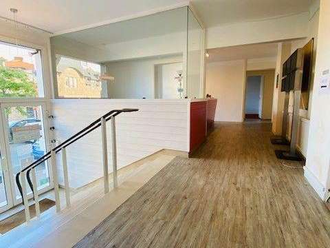 Immeuble 9 pièces Perros-Guirec 22