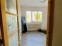 Immeuble 9 pièces