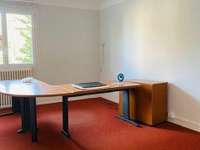 Immeuble 9 pièces