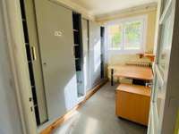 Immeuble 9 pièces