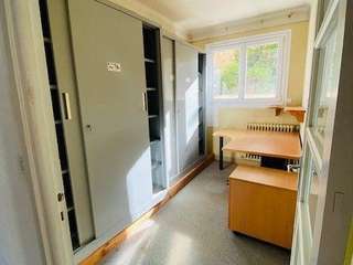 Immeuble 9 pièces
