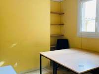 Immeuble 9 pièces
