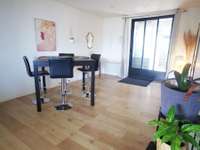 Immeuble 8 pièces