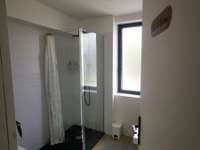 Immeuble 8 pièces
