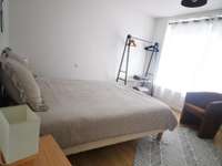 Immeuble 8 pièces