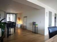 Immeuble 8 pièces