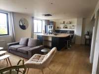 Immeuble 8 pièces