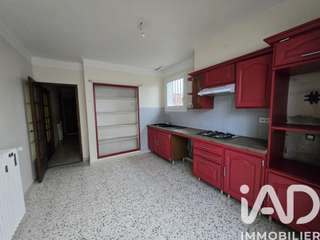 Immeuble