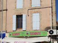 Immeuble Immeuble