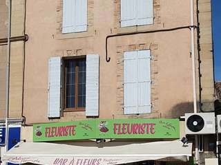 Immeuble Immeuble
