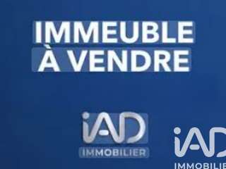 Immeuble Immeuble
