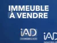 Immeuble Immeuble