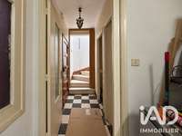 Immeuble Immeuble