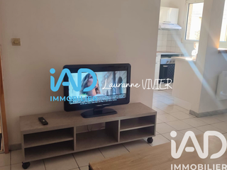 Immeuble