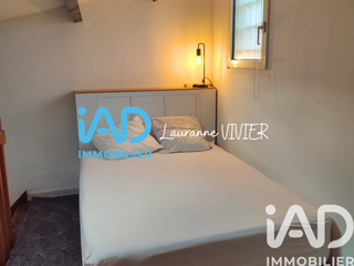 Immeuble