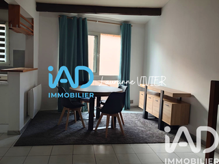 Immeuble