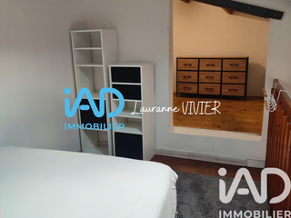 Immeuble