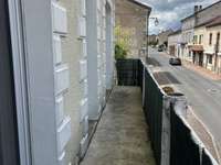 Immeuble