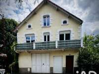 Immeuble