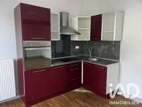 Immeuble