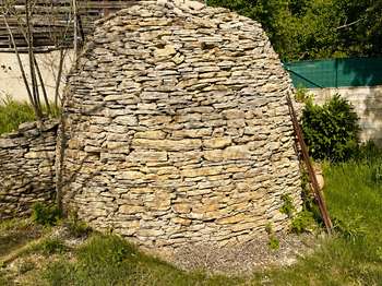 Immeuble