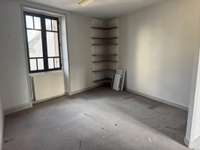 Immeuble 6 pièces