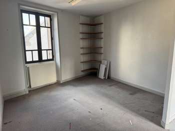 Immeuble 6 pièces