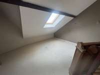 Immeuble 6 pièces
