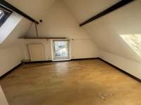 Immeuble 6 pièces