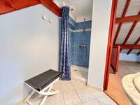 Immeuble 2 pièces
