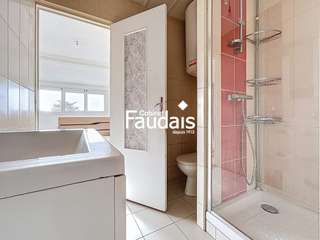Immeuble