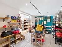 Immeuble Immeuble