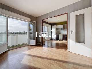 Immeuble