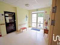 Immeuble