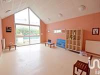 Immeuble