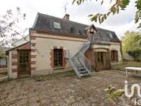 Immeuble
