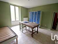 Immeuble