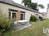 Immeuble