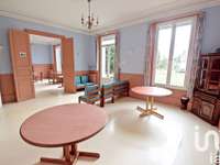 Immeuble