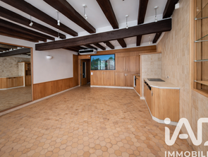 Vente ImmeublePithiviers