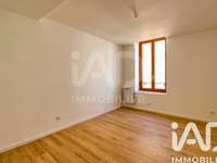 Immeuble Immeuble