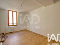 Immeuble Immeuble