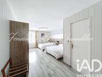 Immeuble Immeuble