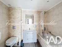 Immeuble Immeuble