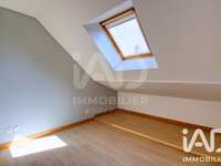 Immeuble Immeuble