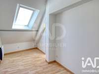 Immeuble Immeuble