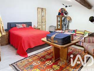 Immeuble Immeuble