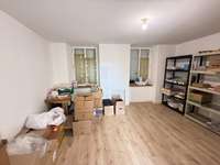 Immeuble