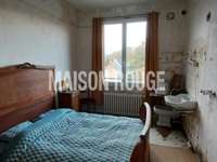 Immeuble 10 pièces