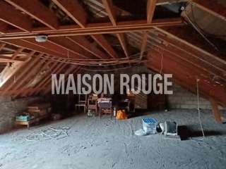 Immeuble 10 pièces Immeuble 10 pièces